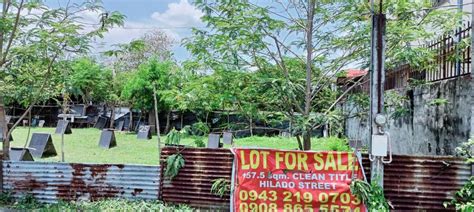 katarungan village|lot for sale katarungan village.